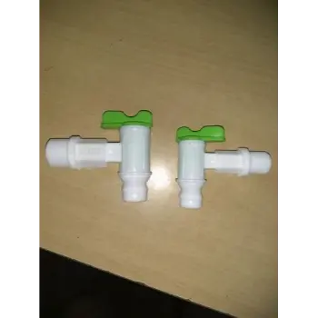 T Cock